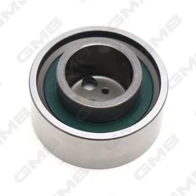 GMB Tensioner Pulley Timing Belt GT90430