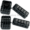 Mitsubishi L200 Triton 1 Set A/C Air Vents (1997-2004)