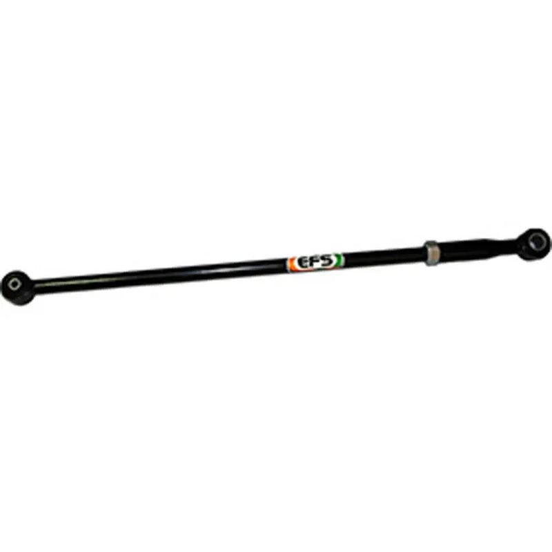 EFS 10-1101 Adjustable Pan Hard Rod (Jimny 98-18)