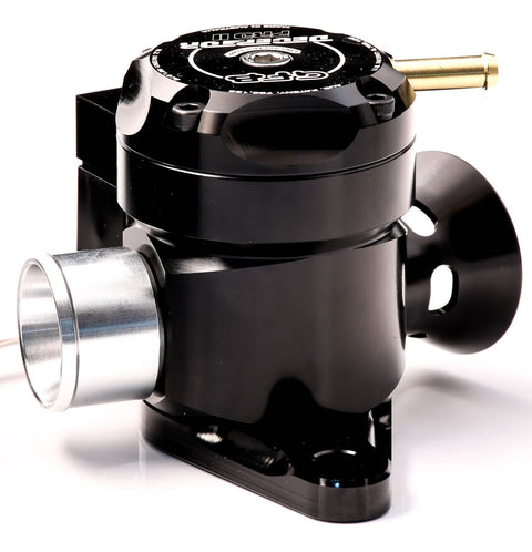 GFB Electronic Fully Adjustable Sound T9502