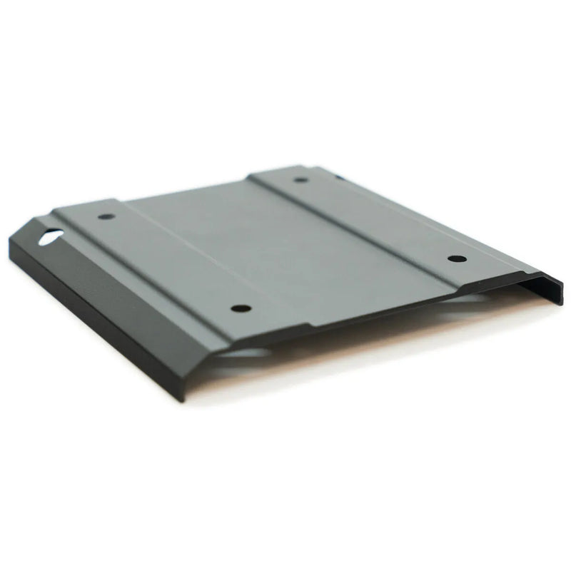 Link 100-0113 Mounting Bracket For G4+ & G4X Fury,