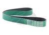 Gates Heavy Duty Micro-V Belt 10PK1159HD