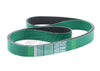 Gates Heavy Duty Micro-V Belt 10PK1943HD
