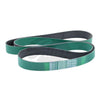 Gates Heavy Duty Micro-V Belt 10PK2069HD