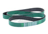 Gates Heavy Duty Micro-V Belt 10PK2246HD