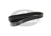 Gates Micro-V Belt 10PK2740