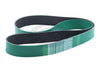 Gates Heavy Duty Micro-V Belt 12PK1539HD