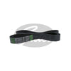 Gates Micro-V Belt 12PK2315