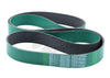 Gates Heavy Duty Micro-V Belt 12PK2315HD