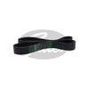 Gates Micro-V Belt 12PK2350