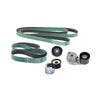 Gates FleetRunner HD Abds Serpentine Belt Kit