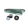 Gates FleetRunner HD Abds Serpentine Belt Kit