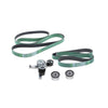 Gates FleetRunner HD Abds Serpentine Belt Kit