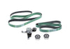 Gates FleetRunner HD Abds Serpentine Belt Kit