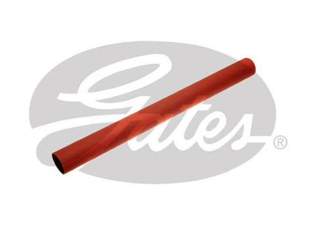 Gates Turbocharger Hose 2-1/2" x 3ft 26140