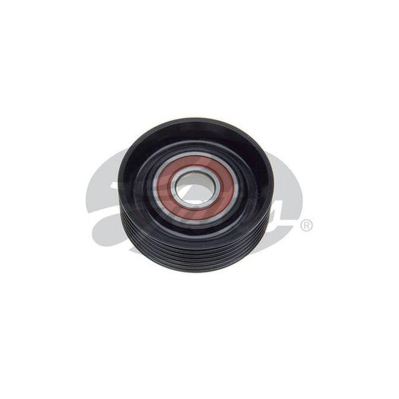 Gates Abds Idler Pulley 36239