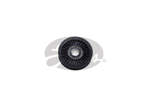 Gates Engine Idler Pulley 38017