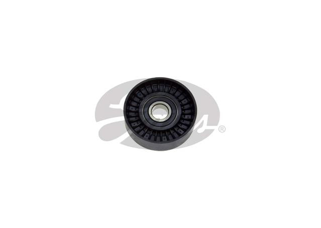 Gates Engine Idler Pulley 38032