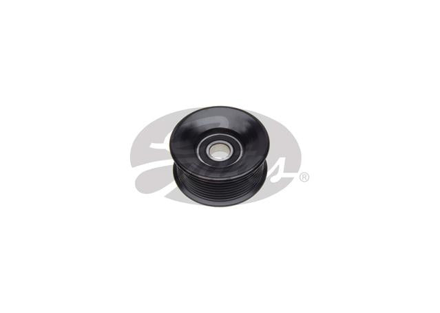 Gates Engine Idler Pulley 38053
