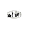 Gates Automatic Belt Tensioner 38244