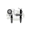 Gates Automatic Belt Tensioner 38306