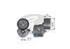 Gates HD Tensioner 38560