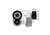 Gates HD Tensioner 38568