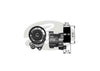 Gates HD Tensioner 38572