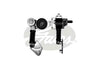 Gates HD Tensioner 38594