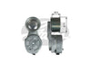 Gates HD Tensioner 38700