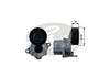Gates Automatic Belt Tensioner 39166