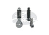 Gates Automatic Belt Tensioner 39204
