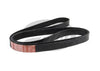 Gates Polyester Micro-V Belt 7PK1720