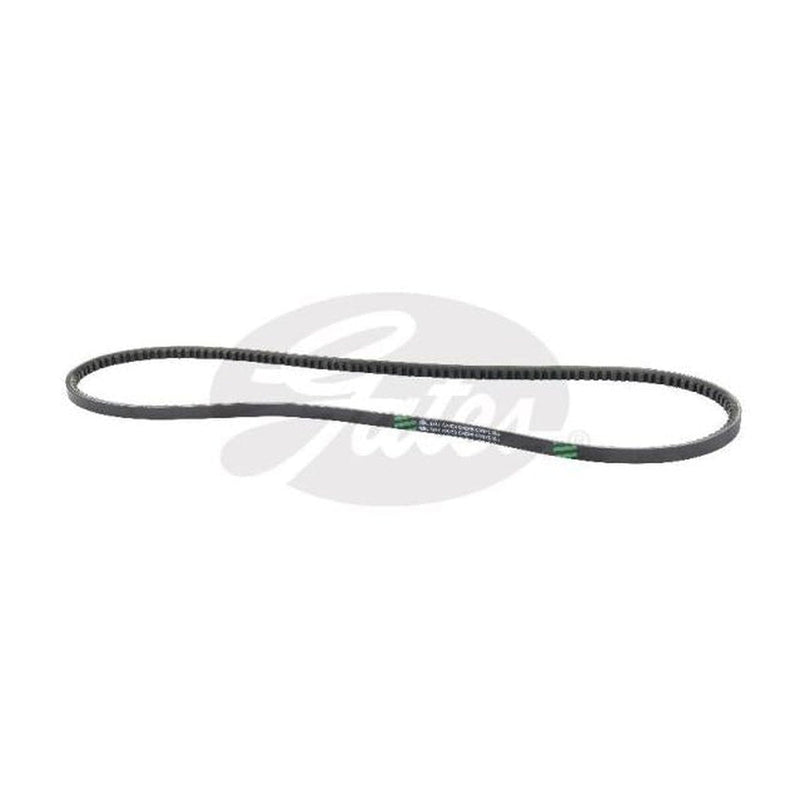 Gates Automotibe XL V-Belt 9514