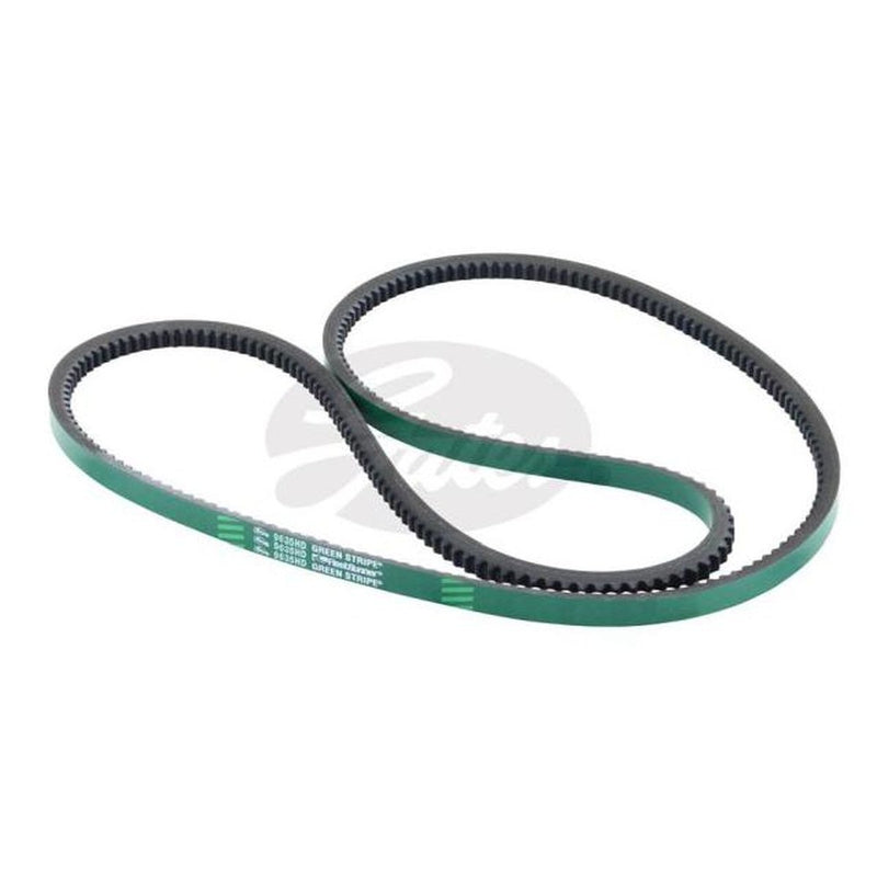 Gates FleetRunner V-Belt 13A1615 9635HD