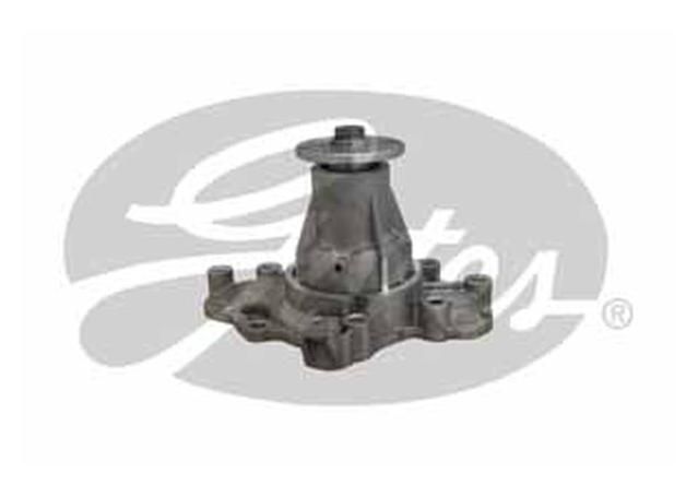 Gates Water Pump GWP5770