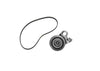 Gates Timing Belt Kit TCK988A
