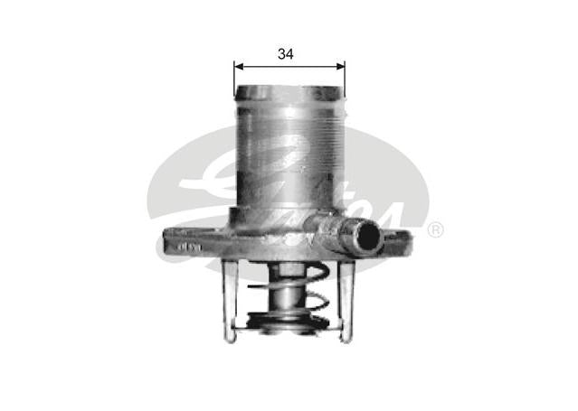 Gates Thermostat TH15289G1