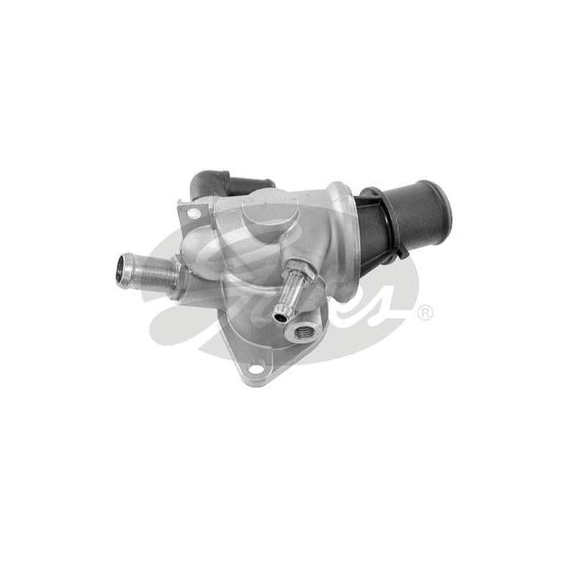 Gates Thermostat TH18188G1