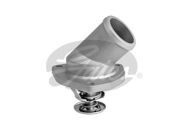Gates Thermostat TH22187G1