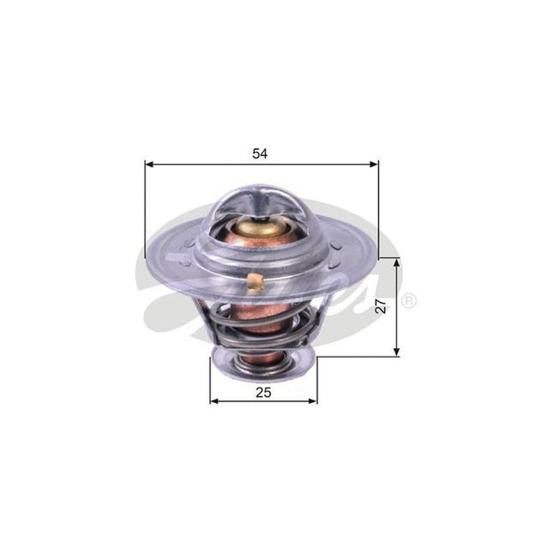 Gates Thermostat TH22779G1