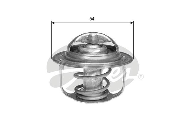 Gates Thermostat TH23582G1