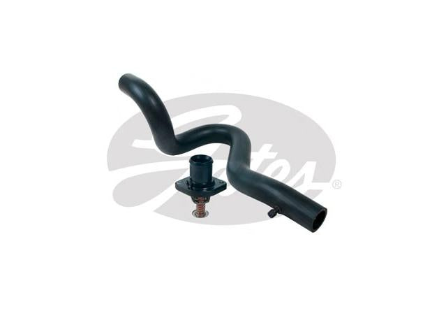 Gates Thermostat TH24989K3
