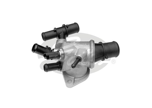 Gates Thermostat TH28888G1