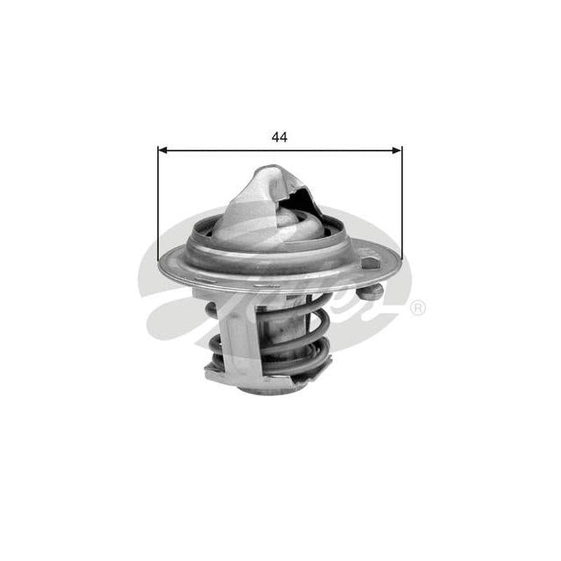 Gates Thermostat TH29588G1