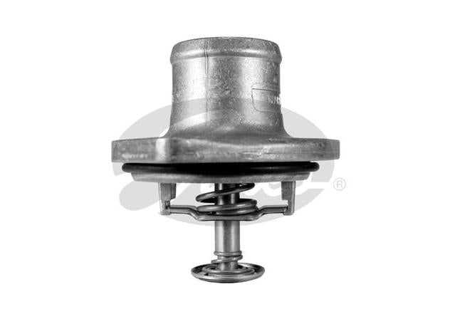 Gates Thermostat TH32080G1