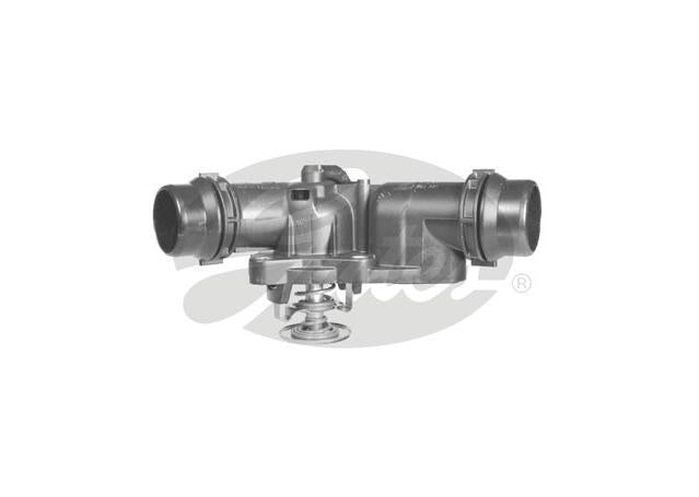 Gates Thermostat MAP Controlled TH32197G1