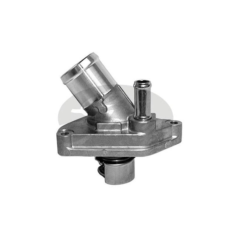 Gates Thermostat TH33182G1