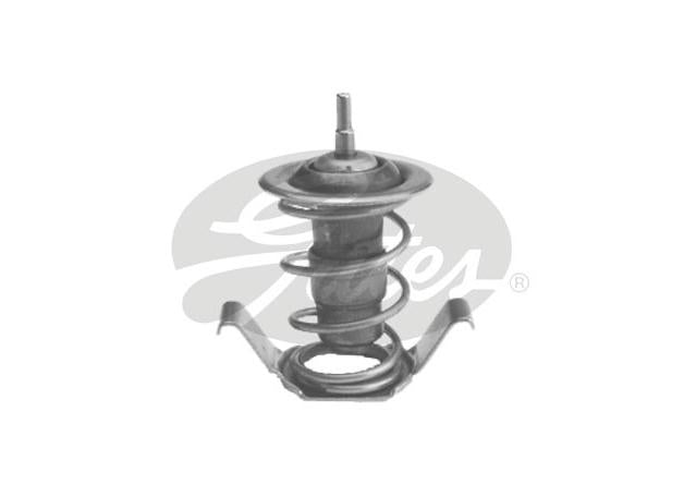 Gates Thermostat Insert TH34787