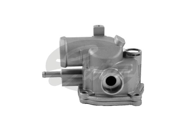 Gates Thermostat TH35092G1